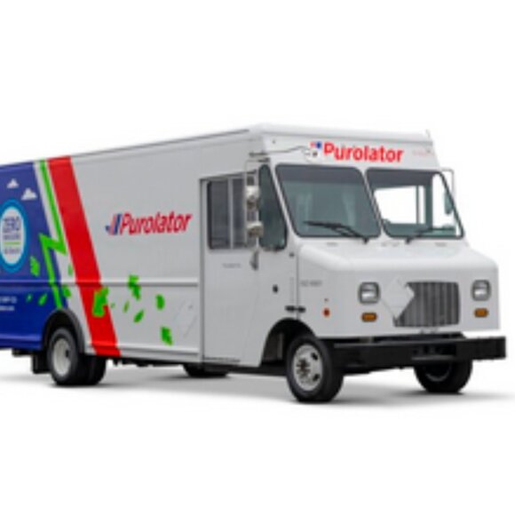 SHIPPING Qs&As - Picture 2 of 3